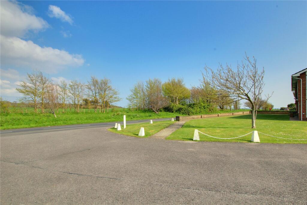 Additional image 14 of Sea Lane, Ferring, Worthing, West Sussex, BN12