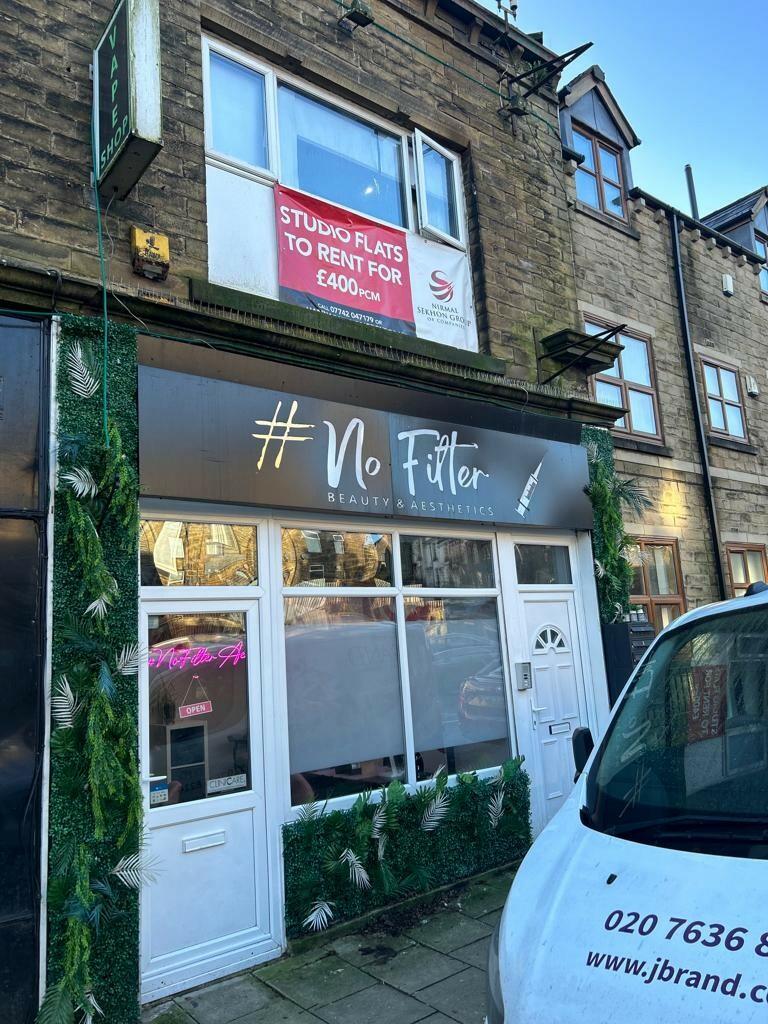 Additional image 8 of 415 Thornton Road, Bradford, West Yorkshire, BD13