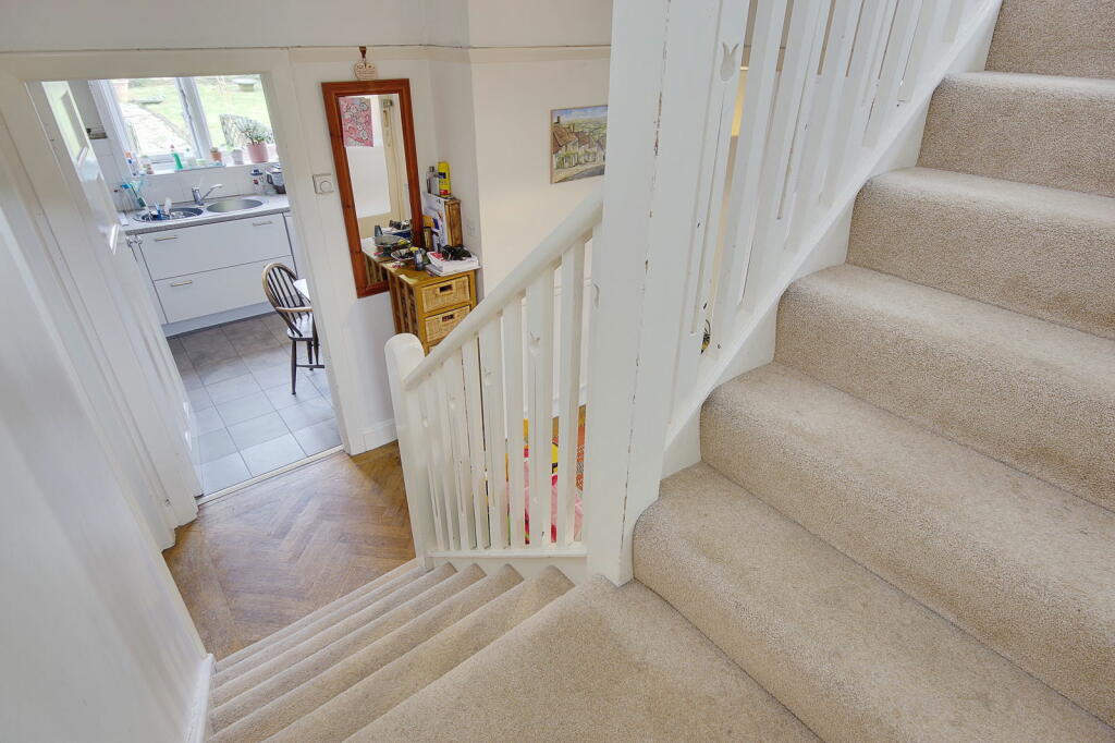 Additional image 19 of Montague Road, Bournemouth, BH5 2EW