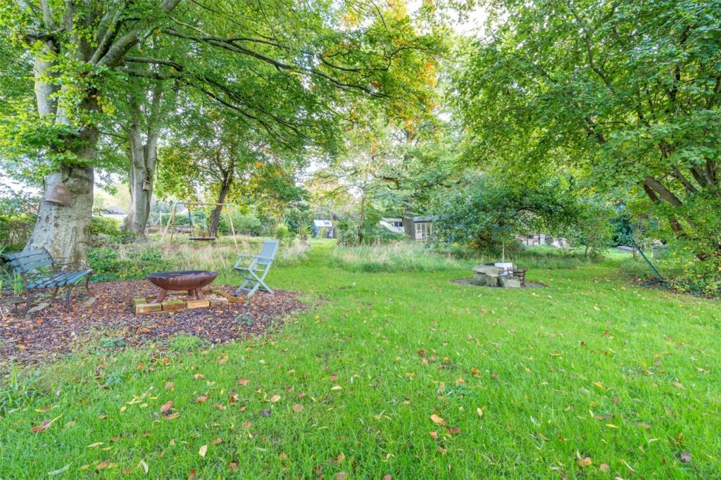 Additional image 26 of Gussage All Saints, Wimborne, Dorset, BH21