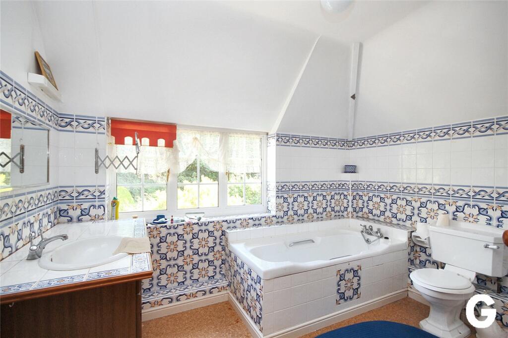 Additional image 14 of Hightown, Ringwood, Hampshire, BH24