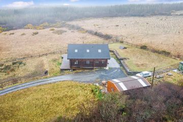 Additional image 3 of Knockreagh, Maurices Mills, Ennis, Co. Clare, V95RT68