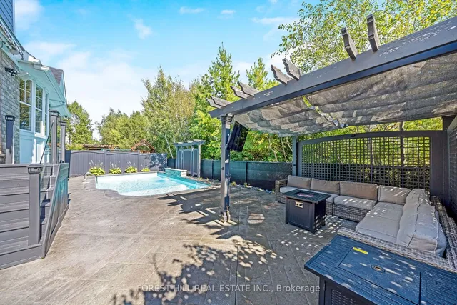Additional image 38 of 771 Reece Crt