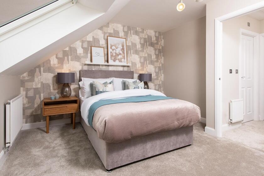 Additional image 8 of Walmersley Old Road,
Walmersley,
Bury,
BL9 6SB