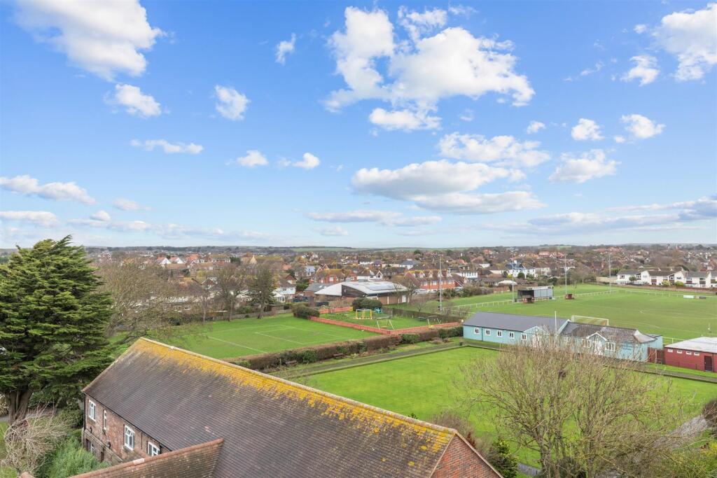 Additional image 20 of Bramber Close, Crooked Lane, Seaford