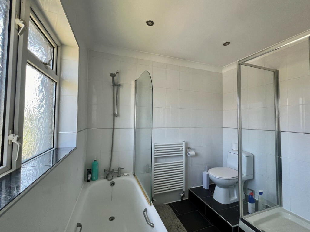 Additional image 11 of Goldstone Way, Hove