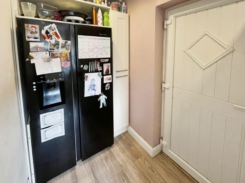 Additional image 18 of Hough Fold Way, Harwood