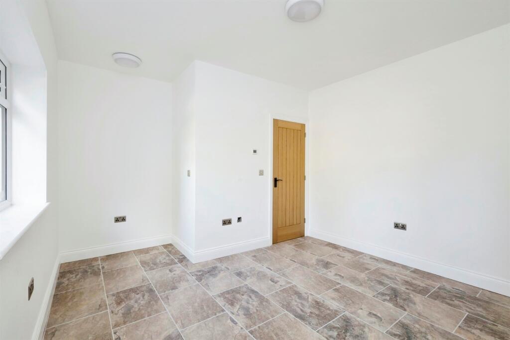 Additional image 12 of The Drive, Hellingly, Hailsham