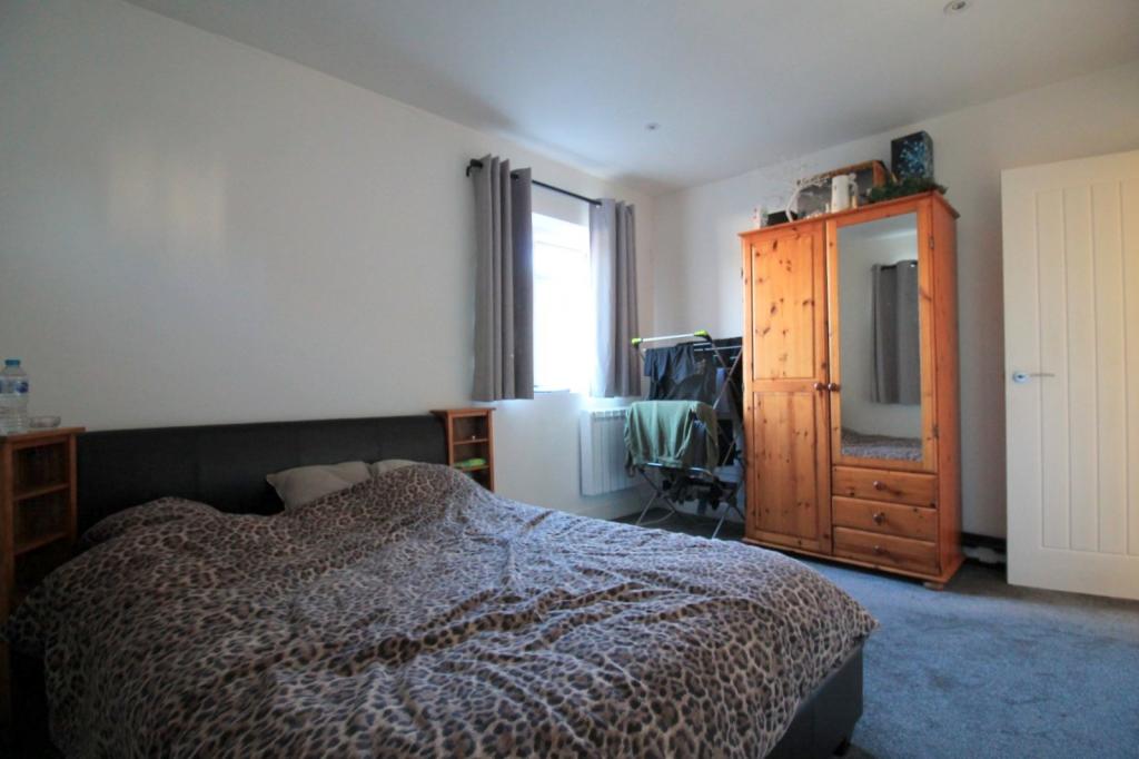Additional image 6 of North Road, Lancing, West Sussex, BN15