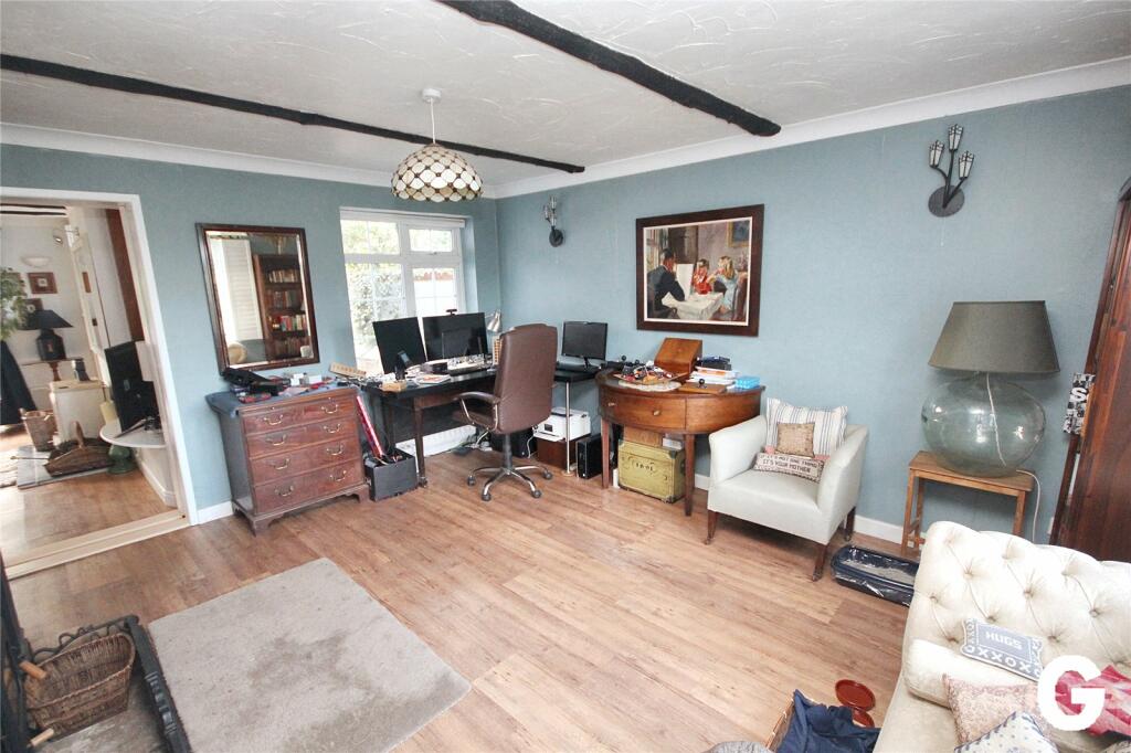 Additional image 9 of Lower Kingston, Kingston, Ringwood, Hampshire, BH24