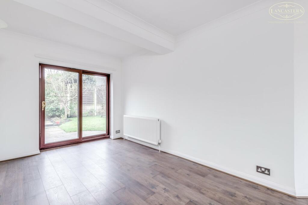 Additional image 7 of Glenmore Close, Bolton, BL3