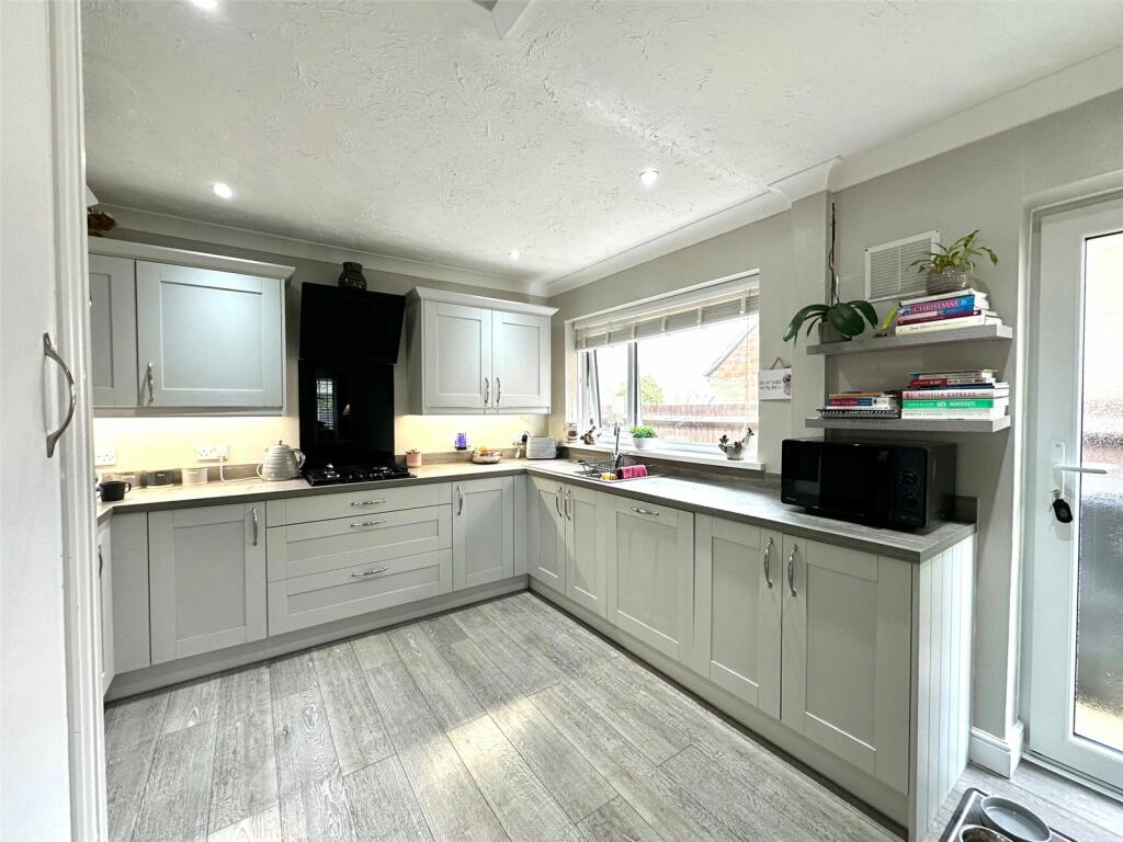 Additional image 4 of Friston Avenue, Eastbourne, East Sussex, BN22