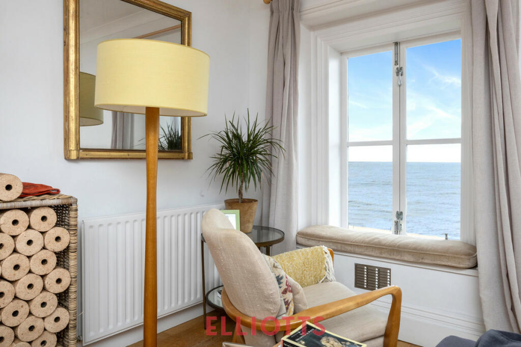 Additional image 8 of Adelaide Crescent, Hove