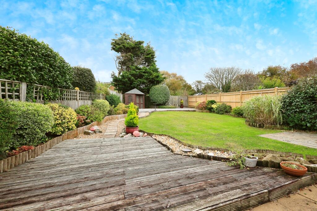 Additional image 16 of Tudor Close, SEAFORD