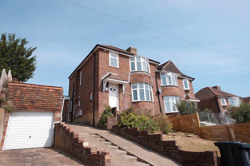 Additional image 13 of Park Road, Brighton