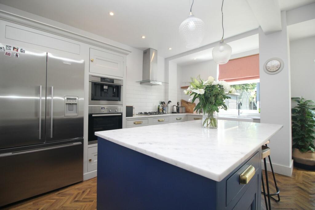 Additional image 5 of Upwick Road, Eastbourne, BN20