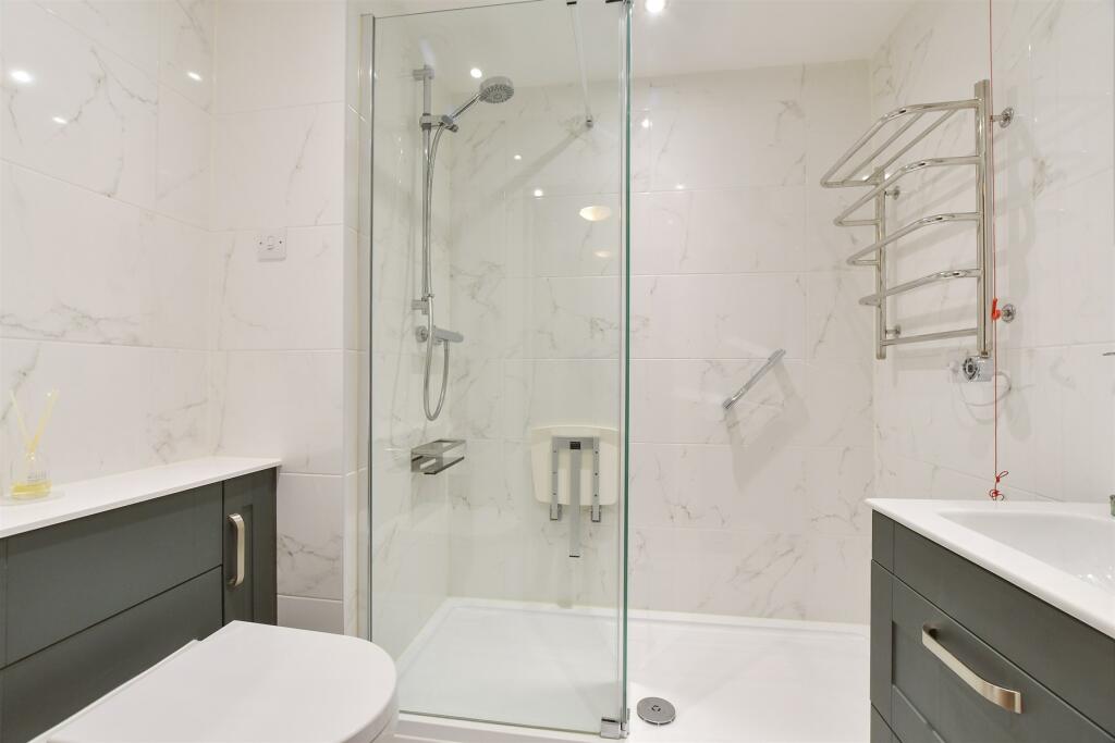 Additional image 3 of Queen Street, Arundel, West Sussex