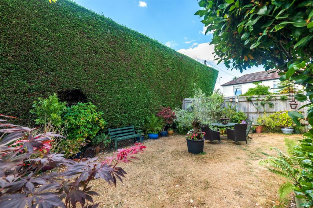 Additional image 14 of Battle Road, Hailsham