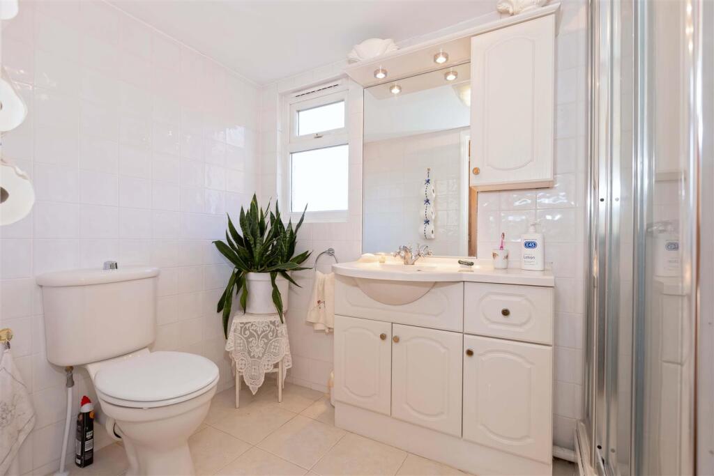 Additional image 19 of Mill Lane, Worthing