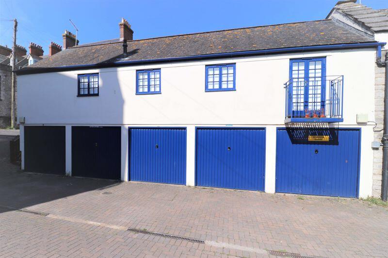 Additional image 17 of Taunton Road, Swanage