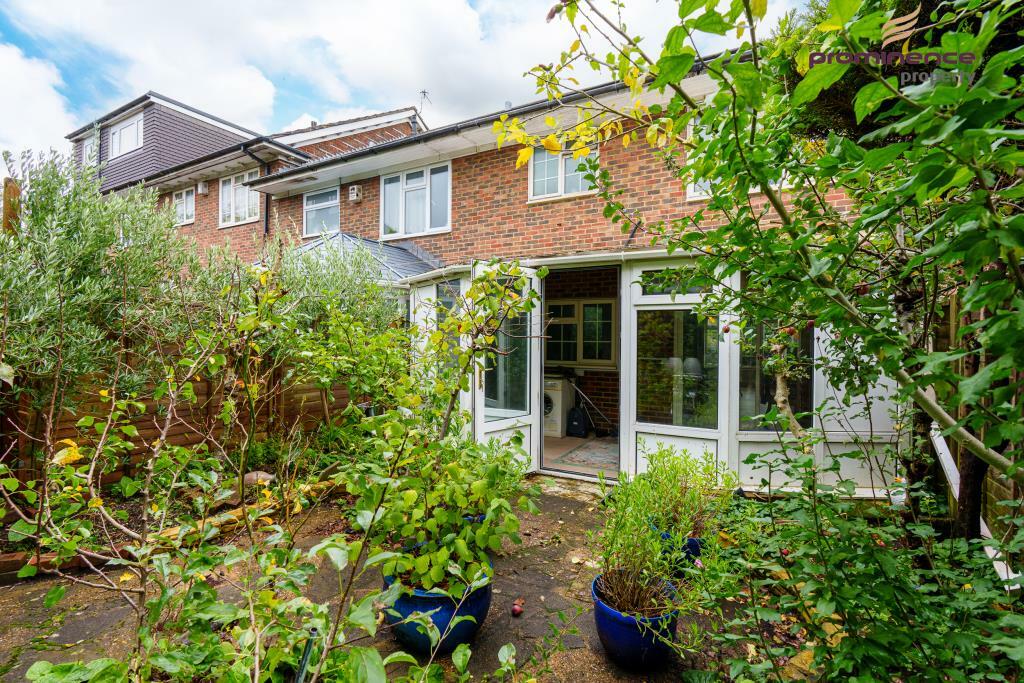 Additional image 8 of Fulmar Close, Hove BN3 6NW