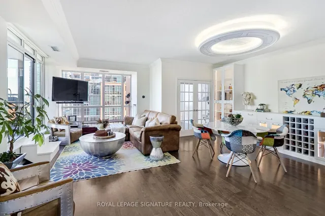 Additional image 2 of 75 East Liberty St Unit 1616