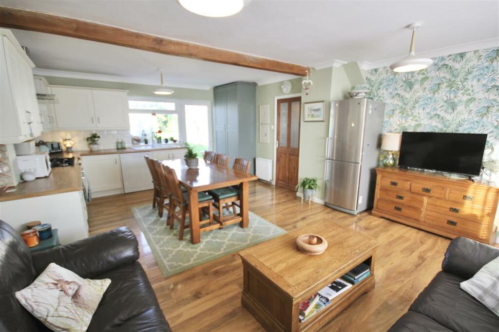 Additional image 3 of Douglas Close, Upton, Poole