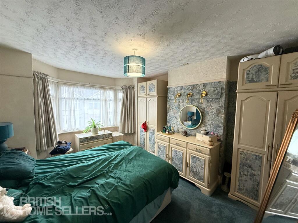 Additional image 5 of Pine Road, Bournemouth, Dorset, BH9