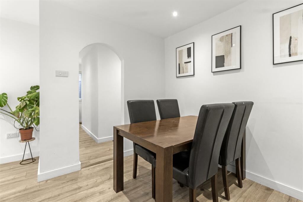 Additional image 11 of Glen Close, Polegate