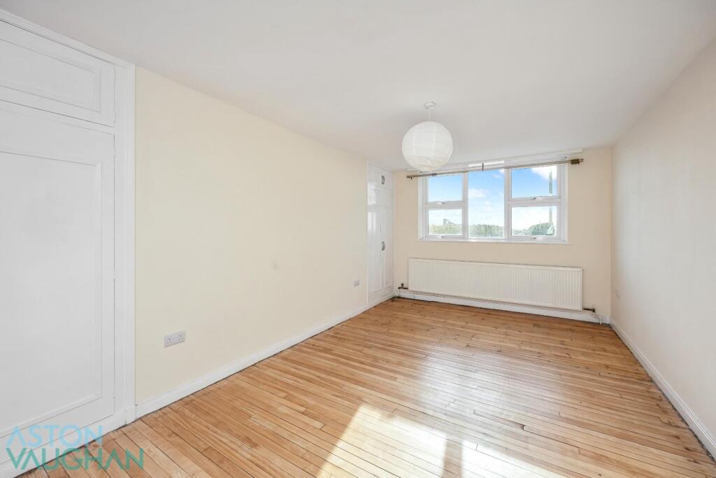 Additional image 8 of Marine Gate, Marine Drive, Brighton