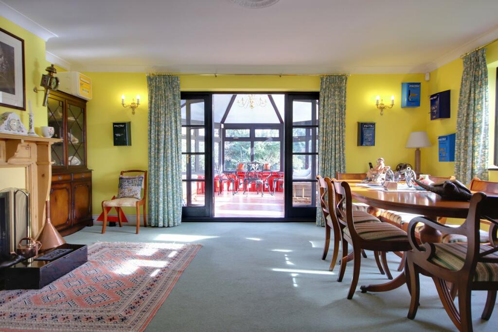 Additional image 6 of Bashley Cross Road, Bashley, BH25