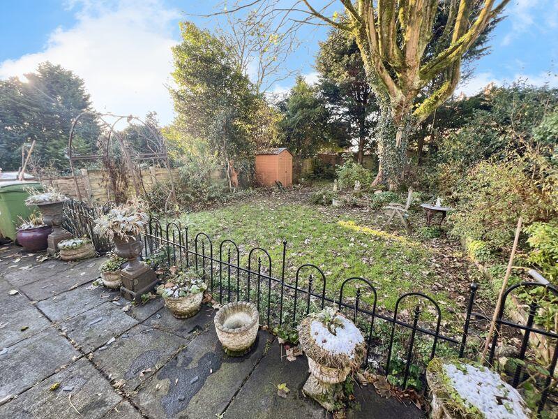 Additional image 15 of Bailey Lane, Breightmet