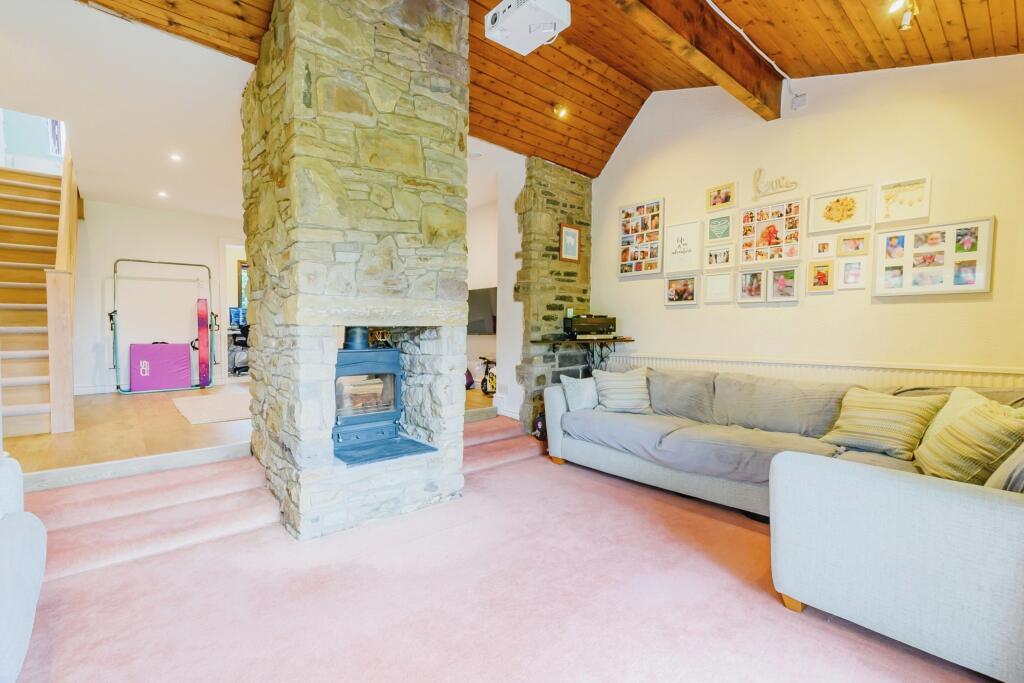 Additional image 6 of Barn Acre, Bolton, BL6