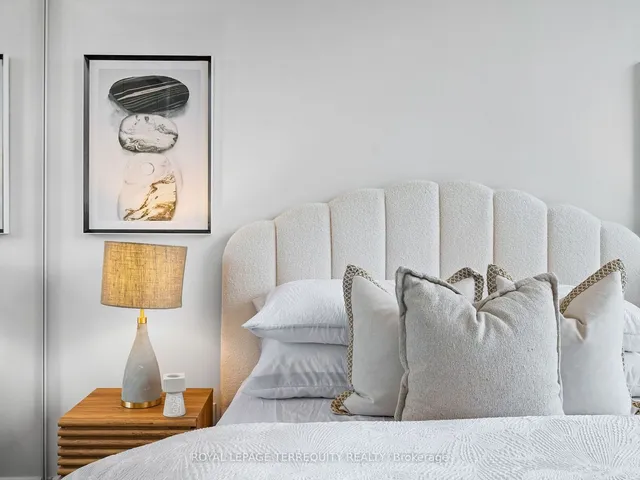 Additional image 27 of 2240 Lake Shore Blvd Unit 312