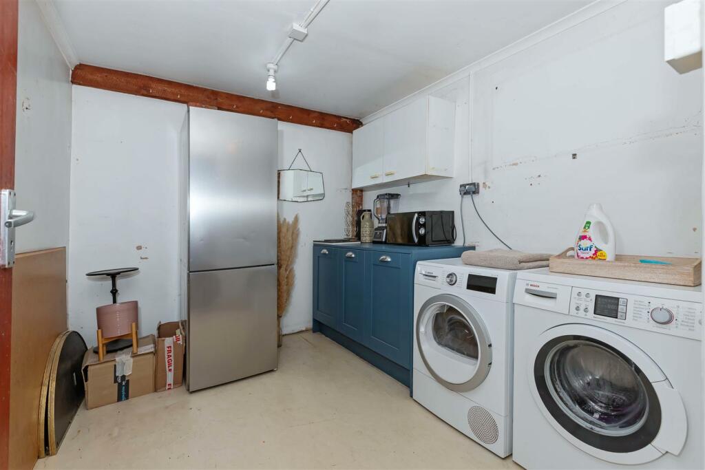 Additional image 13 of Leighton Avenue, Worthing