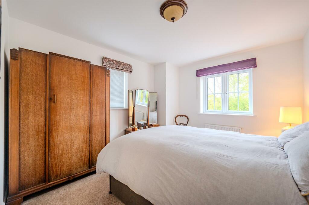 Additional image 14 of Highgrove Crescent, Polegate