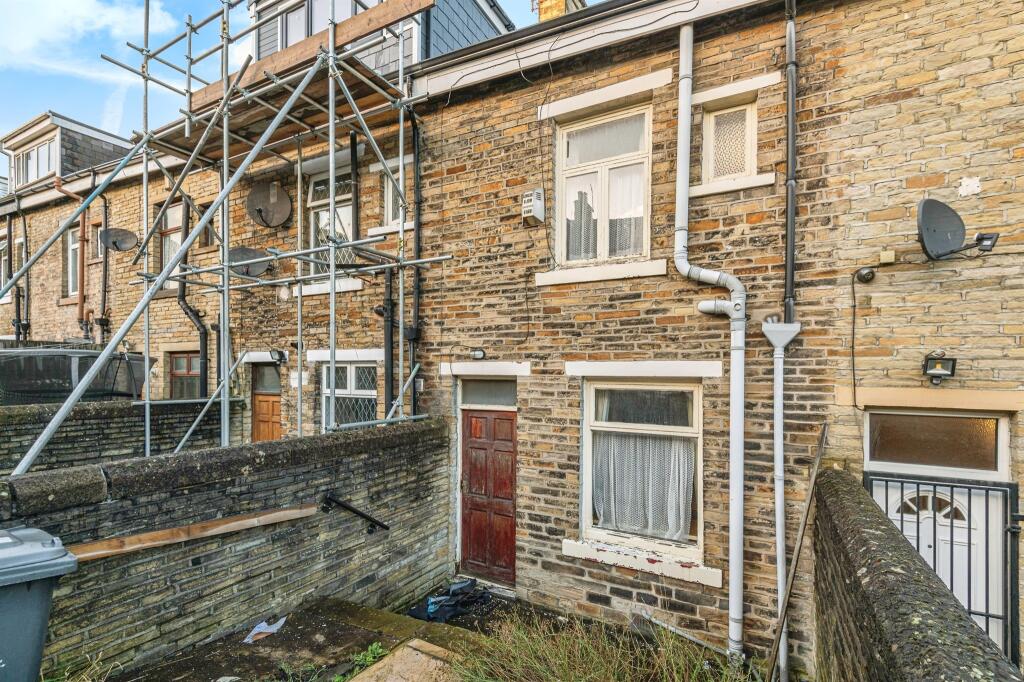 Additional image 14 of Hampden Street, Bradford