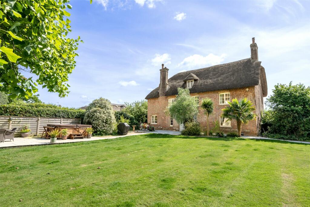 Additional image 33 of Shitterton, Bere Regis, Wareham, Dorset, BH20