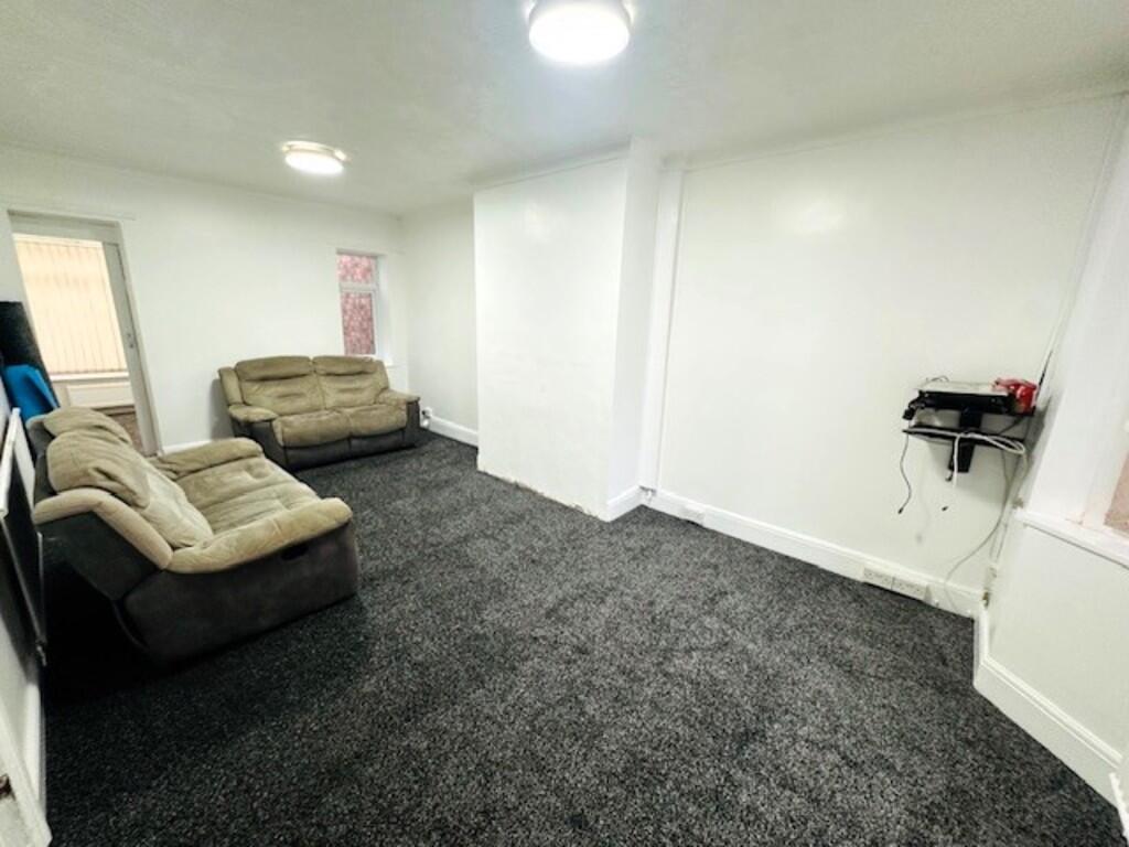 Additional image 18 of Shepherd Cross Street, Halliwell, Bolton