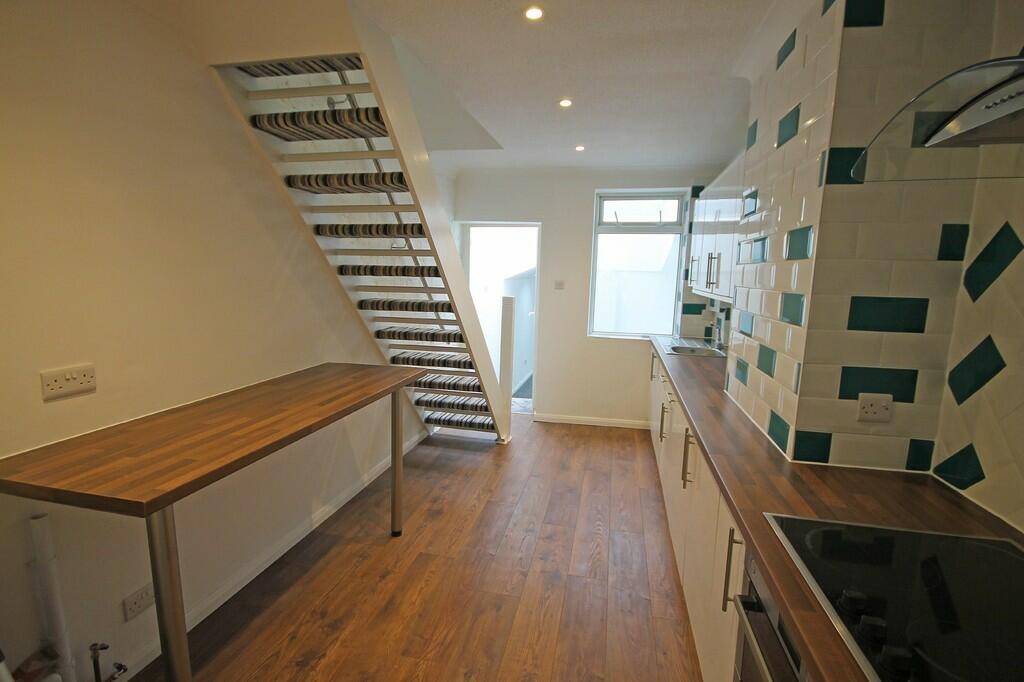 Additional image 10 of New Road, Shoreham-by-Sea