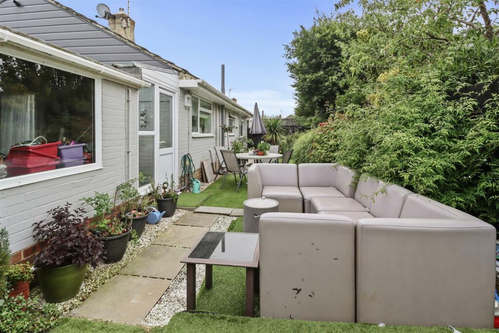 Additional image 26 of Willow Drive, Polegate