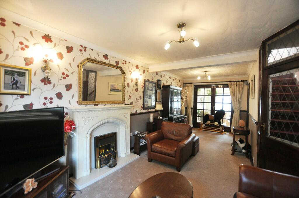 Additional image 6 of Coniston Road, Blackrod, Bolton, Greater Manchester, BL6