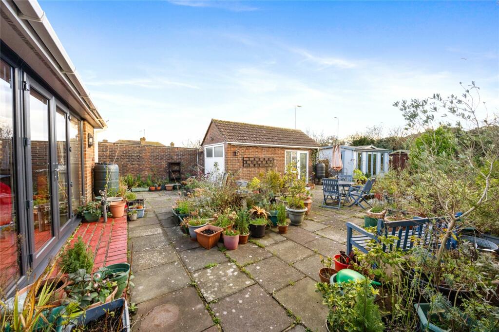 Additional image 14 of Manor Road, North Lancing, West Sussex, BN15