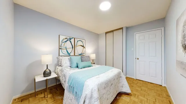 Additional image 21 of 77 Roxanne Cres