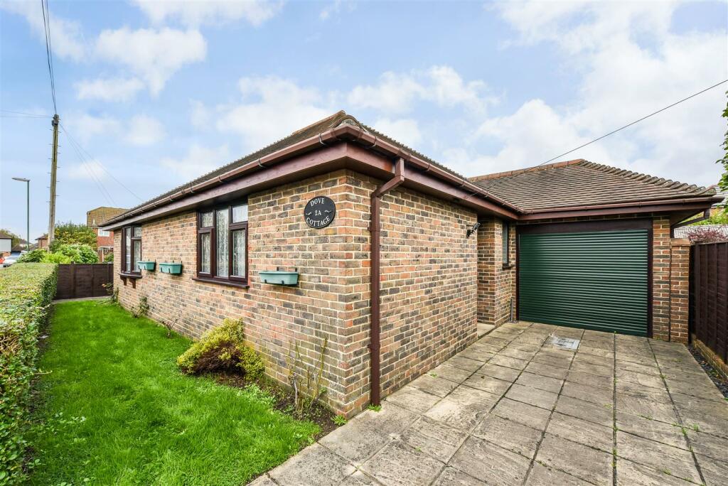 Additional image 20 of West VIew Drive, Yapton