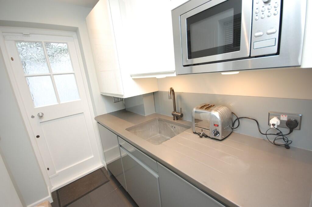 Additional image 10 of Glenferness Avenue, Bournemouth, Dorset, BH3