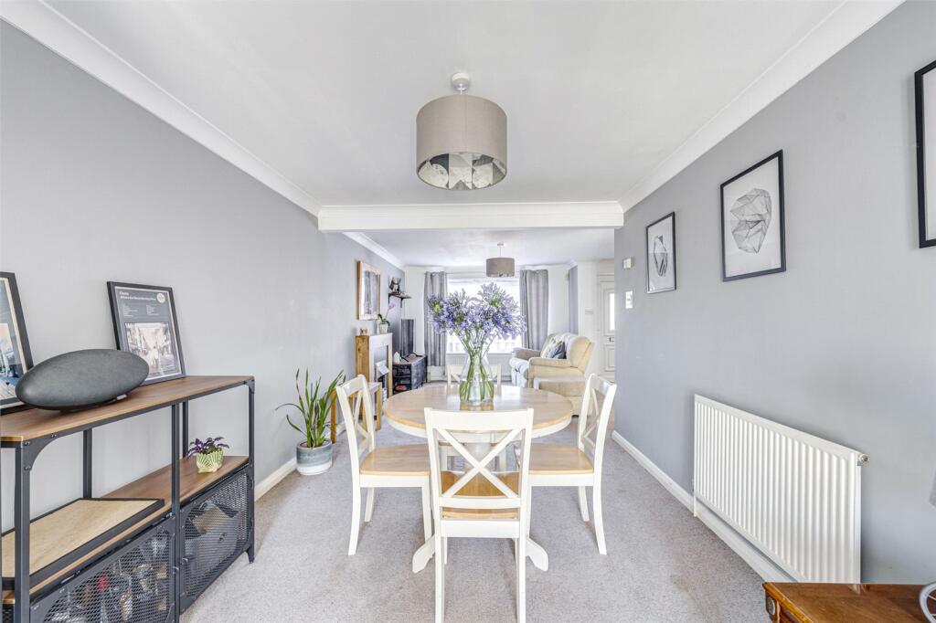 Additional image 16 of Boxgrove, Goring-by-Sea, Worthing, West Sussex, BN12