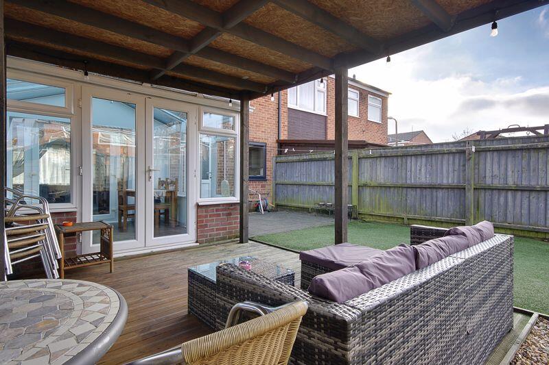 Additional image 41 of Junction Road, Poole.