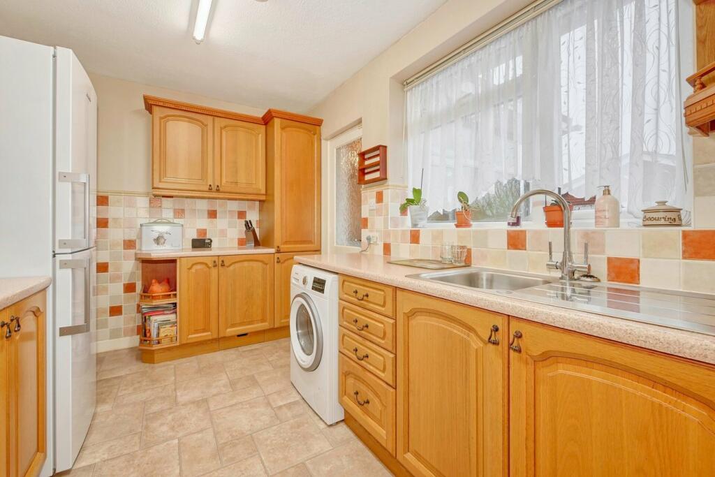 Additional image 4 of Hawks Road, Hailsham, BN27