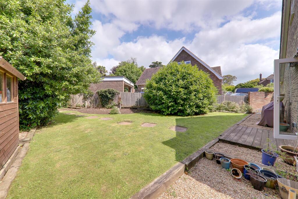 Additional image 22 of Furzeholme, High Salvington, Worthing, BN13 3BS